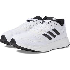 adidas Men's Duramo Sl 2.0 Running Shoes