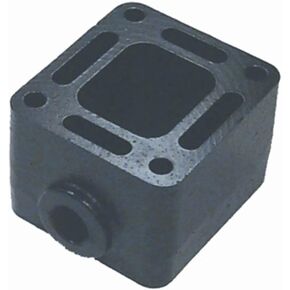 Sierra International, 18-1908, Manifold Riser Spacer