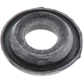 Chrysler (2946079) Crankcase Vent Grommet