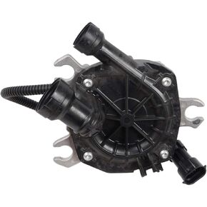 Cardone 32-3511M Remanufactured Smog Air Pump
