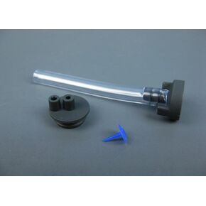 Wagner 0529005 or 529005 Check Valve Kit