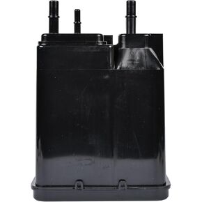 Vapor Canisters Replacement for GM, Escalade, Express Silverado Suburban, Savana Sierra 2004-2020# 15137021 215-608 911-095 413295A-3486
