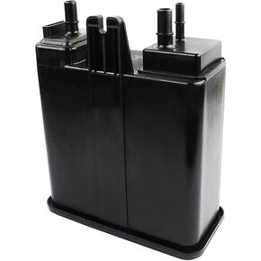 علبة بخار بديلة لجنرال موتورز 2004-2016 إسكاليد أفالانش سوبربان يوكون H2 # 911-199 12573649 22963841 413131A-3486 in Kuwait