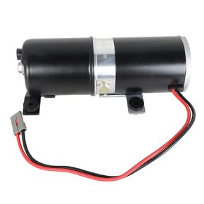 Replacement for 1994-2004 Mustang Convertible Top Power Motor Hydraulic Pump