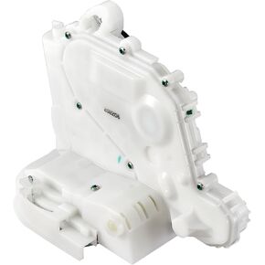 937-628(RF) Right Front Door Lock Latch Actuator Compatible with for Honda CR-V 2007-2011,72110-SWA-D01,72110SWAD01