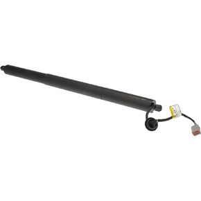 Dorman 747-035 Liftgate Lift/Pull Down Motor Compatible with Select Ford Models