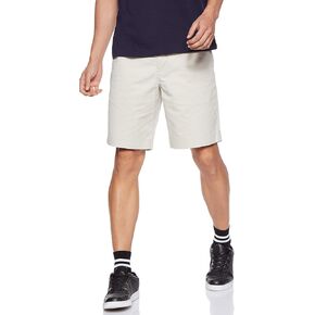 Polo Ralph Lauren Mens Classic Stretch Chino Shorts