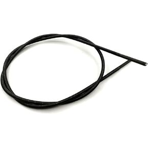 C506000030 Inner Flex Flexible Shaft for GT-140 GT-200 GT-225