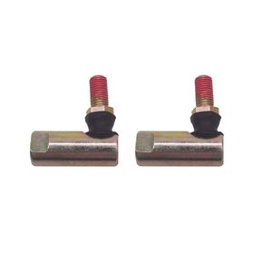 923-0448 923-0448A 723-0448 723-0448A Tractor Ball Joints fits for MTD Cub Troy Bilt Huskee,Toro