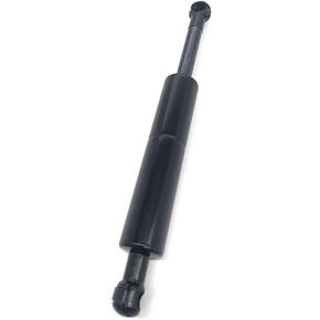 Gas Strut Lap Bar Assist Gas Shock Fit for New Holland L220 L221 C238 L220 L230, Lift Support Replace 84371064