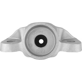Rear Upper Suspension Strut Mount for Ford Fusion 2013-2018 DG9Z18A161C Strut Mount Rear Upper DG9Z-18A161-C AD-1115 Automotive Replacement Shock Mounting Kit