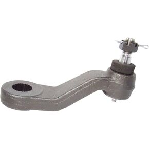 Delphi TA2321 Steering Pitman Arm