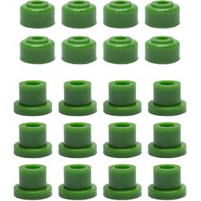Red Hawk LIFT-543-B Bushing Kit Golf Carts