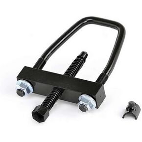 Rough Country Torsion Bar Removal Tool for All Torsion Bars - 1067