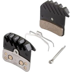 Shimano H03c Metallic Disc Brake Pad
