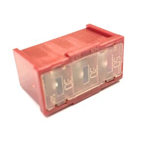 New 927-8300 Fusible Link Fuse - Compatible Replacement for 24370-C992A 90982-08300 24370C992A 9098208300 Toyota Nissan Lexus Infiniti Vehicles Including Q70 Altima Murano Titan Camry Corolla etc