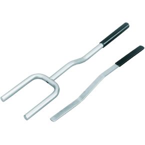 OTC 5035 Truck Clutch AdjusTment Gauge Set