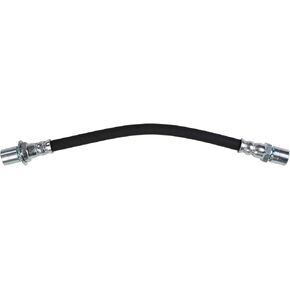 Sunsong 2203633 Brake Hydraulic Hose