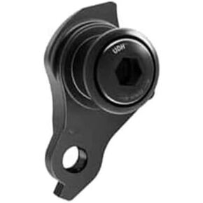 Sram Schaltauge UDH 0