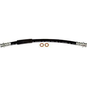 Dorman H380167 Clutch Hydraulic Hose Compatible with Select Ford/Mazda Models