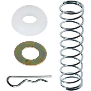 1377083 طقم تصليح رافعة ناقل الحركة 15538092 لسيارة تشيفي C10 GMC3500 لأولدز لبويك لبونتياك in Kuwait