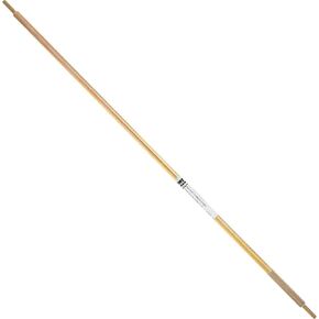 Polaris 5020823 Hi Range Shift Linkage Rod Sportsman 500 400 200