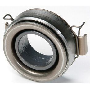 National 614084 Clutch Release Bearing Assembly