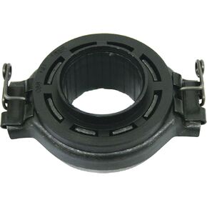 EMPI VW Air Cooled BUG, Beetle, Ghia, Type 3, Heavy Duty Throw Out Bearing, 1971-ON 32-1210-B