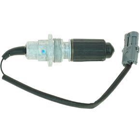 Front Axle Shift Actuator 4WD 4x4 for Chevy GMC Tahoe Yukon Blazer Suburban