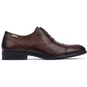 Pikolinos Men's Oxford