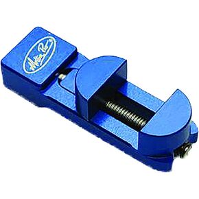Motion Pro Brake Caliper Piston Tool