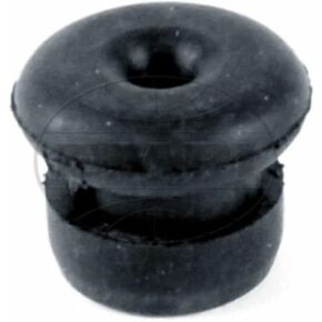 Master Cylinder Plug, Fits Type 1 Beetle 46-66, Sold Each, Compatible with Dune Buggy