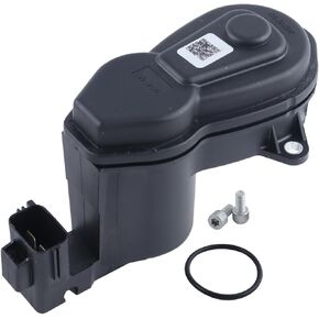 vks Rear Parking Brake Actuator for Ford F150 2015 2016 2017 2018 2019 2020 2021, Light Duty, Replace JL3Z2B712A