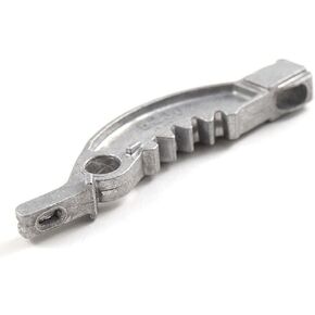 Hydro-Gear 52367 Lawn Tractor Parking Brake Arm Kit Genuine Original Equipment Manufacturer (OEM) Part