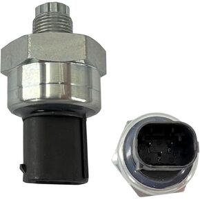 Brake Fluid Pressure Sensor 47240-7S000 Compatible with QX56 2004-2010, Armada 2005-2015, Frontier 2005-2008, Titan Xterra 2005-2015