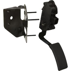 Standard Motor Products APS116 Accelerator Pedal Sensor