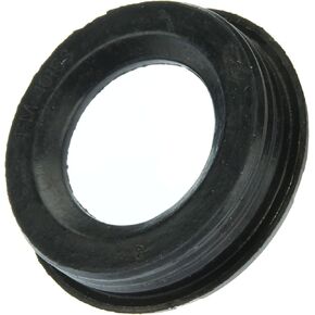 URO Parts 11127559699 Variable Timing Eccentric Shaft Sensor Seal
