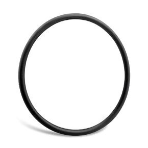 Camshaft Bridge Bracket O-Ring Sealing Ring 52X3 MM Fit for VW CC EOC Jetta Passat Golf Tiguan AUDI A3 A4 A5 A6 A7 A8 Q3 Q5 TT Seat Skoda Replace WHT007212B Camshaft Seal ACM Material