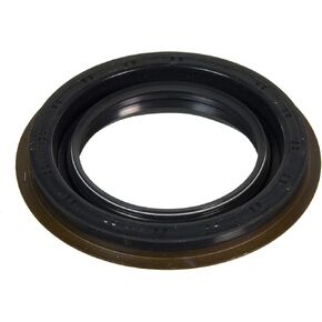 National 127591 Differential Pinion Seal