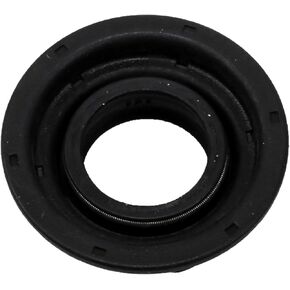 GM Genuine Parts 26036438 Multi-Purpose Seal