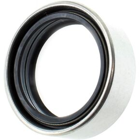Quicksilver 8M0033407 Propeller Shaft Seal for MerCruiser Zeus Pod Drive