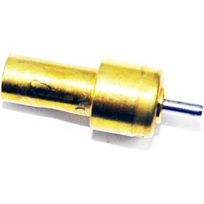 Honda 16620-Z1L-841 Thermo Wax Assembly; 16620Z1L841 Made by Honda
