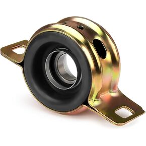 3514748 Propeller Prop Shaft Bearing Carrier for Polaris RZR 900 1000 Turbo General 1000 2012-2017