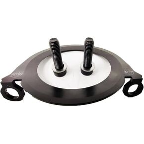 VTT BILLET N54/N55/S55 واقي ختم الساعد