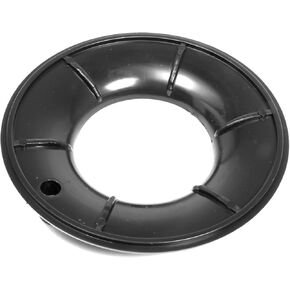 Trans-Dapt 2176 Air Cleaner Rings