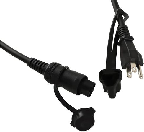 84564686 Block Heater Cable，Engine Coolant Heater Cable Compatible With 2019-2023 Chevrolet Silverado 1500/LD/LTD,2020-2024 GM Chevy Silverado 2500/3500 HD Duramax Trucks,19-22 Buick Cadillac in Kuwait