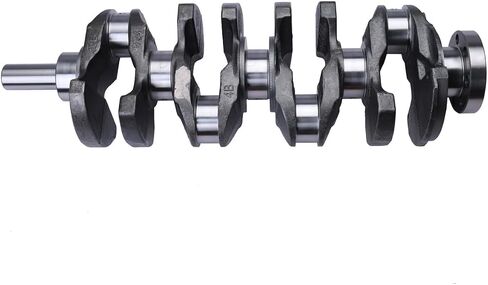 231112G200 Crankshaft Connecting Rod Kit For Hyundai Sonata,Kia Forte Optima 2.4L 231112G230 72RZ62GF00 23510-2G540 21020-2G020 23060-2G400 21030-25000 in Saudi Arabia