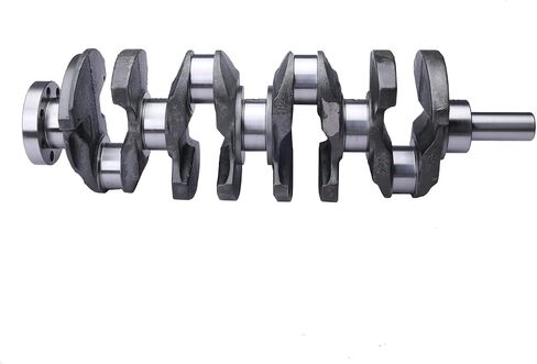 231112G200 Crankshaft Connecting Rod Kit For Hyundai Sonata,Kia Forte Optima 2.4L 231112G230 72RZ62GF00 23510-2G540 21020-2G020 23060-2G400 21030-25000 in Saudi Arabia