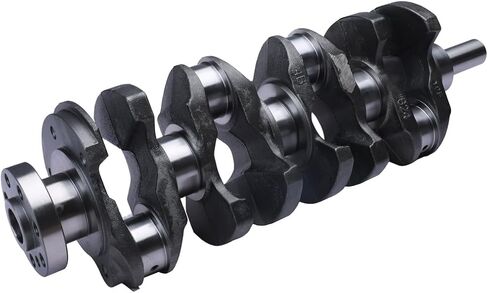 231112G200 Crankshaft Connecting Rod Kit For Hyundai Sonata,Kia Forte Optima 2.4L 231112G230 72RZ62GF00 23510-2G540 21020-2G020 23060-2G400 21030-25000 in Saudi Arabia