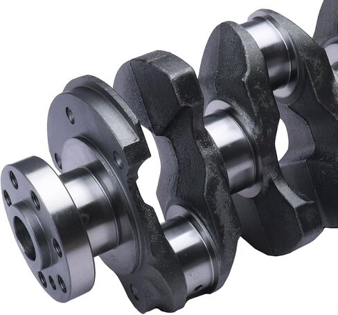 231112G200 Crankshaft Connecting Rod Kit For Hyundai Sonata,Kia Forte Optima 2.4L 231112G230 72RZ62GF00 23510-2G540 21020-2G020 23060-2G400 21030-25000 in Saudi Arabia